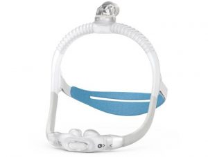 AirFit P30i Starter Pack - SleepWorks Medical